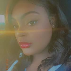 Meet your Posher, Jasmine